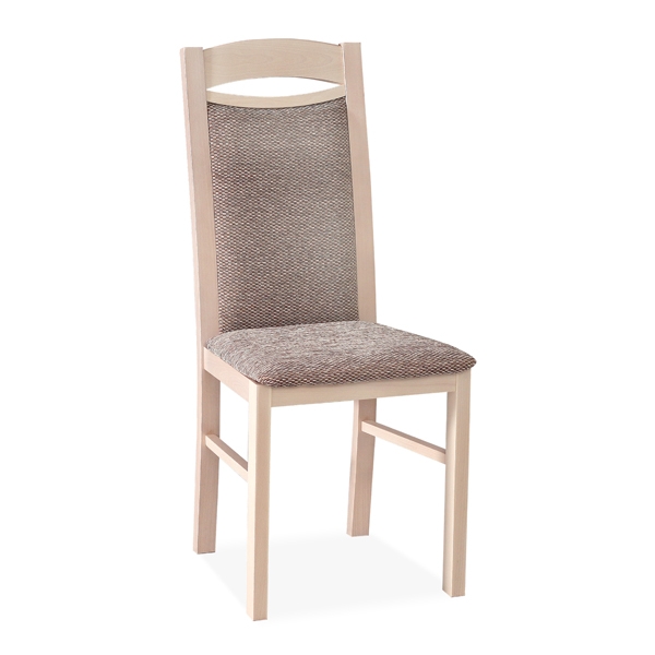 Krzesło KT04